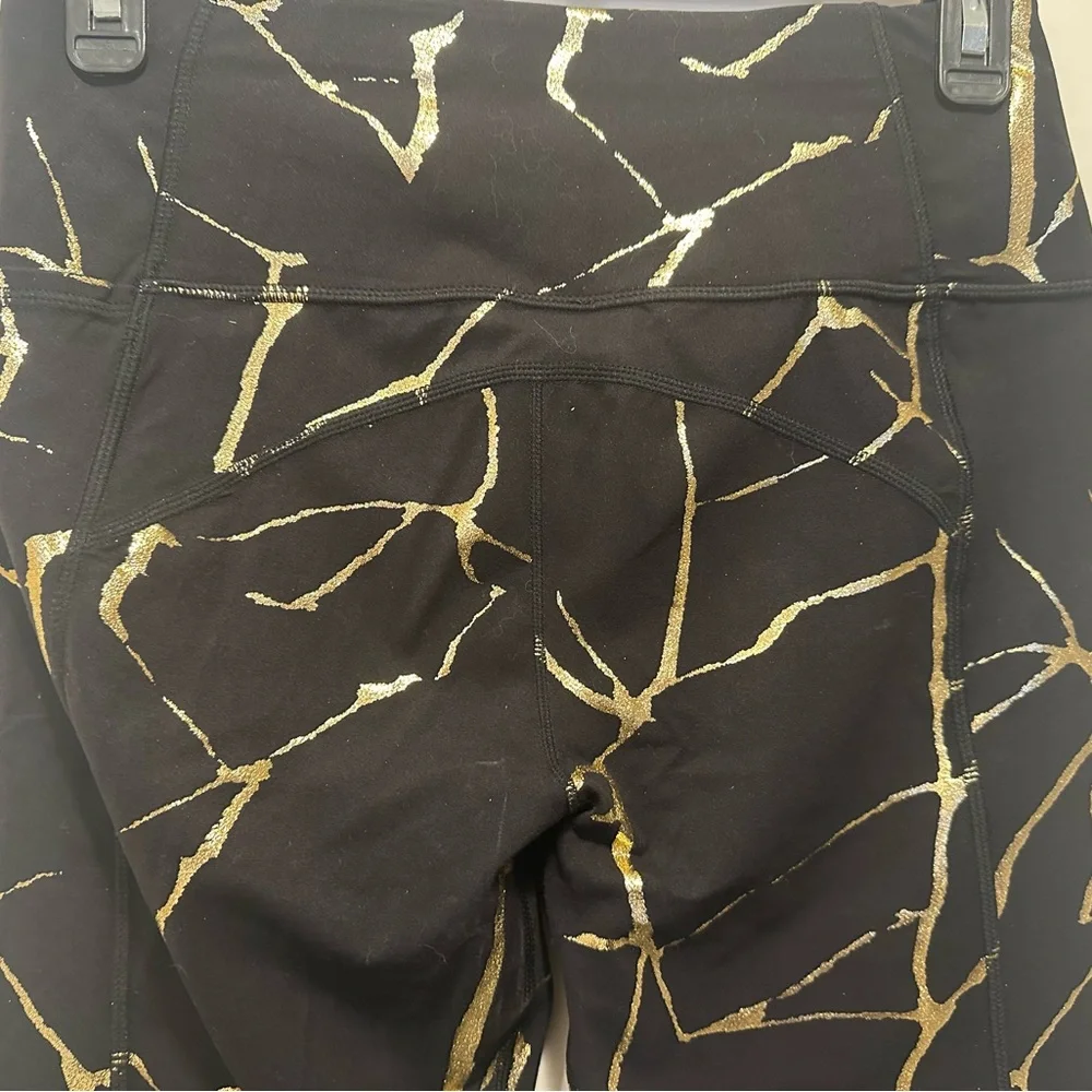 Sweaty Betty leggings - Picture 9 of 9